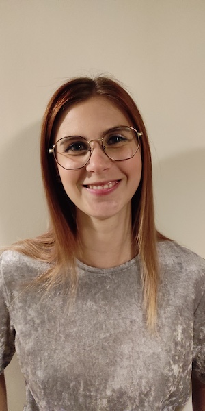 Dr Jonas